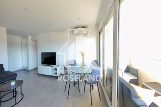 achat appartement nice 06200