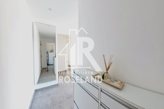 achat appartement nice 06200