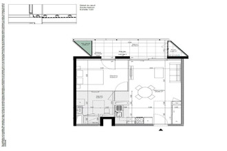 achat appartement nice 06200