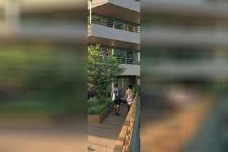 achat appartement nice 06200