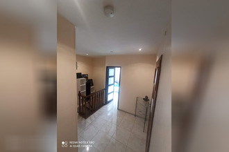 achat appartement nice 06200