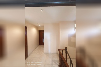 achat appartement nice 06200