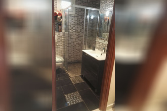 achat appartement nice 06200