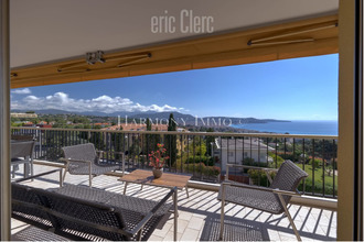 achat appartement nice 06200