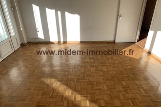 achat appartement nice 06200