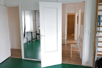 achat appartement nice 06200