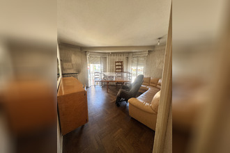 achat appartement nice 06200