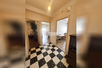 achat appartement nice 06200