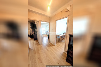 achat appartement nice 06200