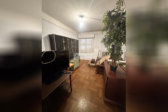 achat appartement nice 06200