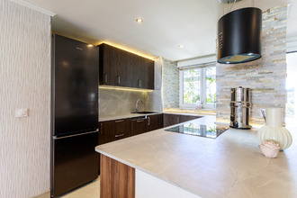 achat appartement nice 06200