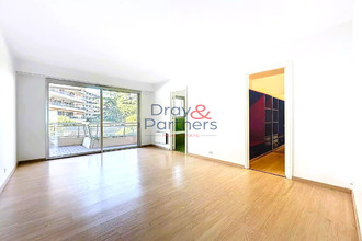 achat appartement nice 06200