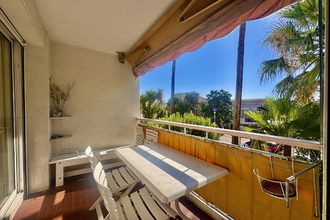 achat appartement nice 06200