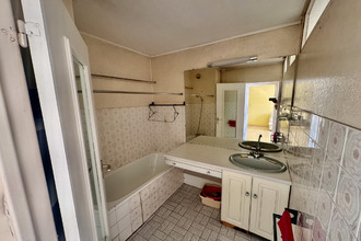 achat appartement nice 06200