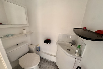 achat appartement nice 06200