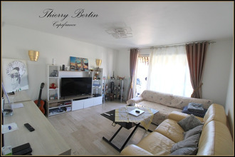 achat appartement nice 06200