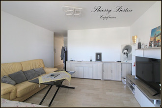 achat appartement nice 06200