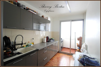 achat appartement nice 06200