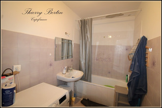 achat appartement nice 06200