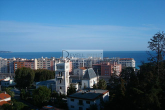 achat appartement nice 06200