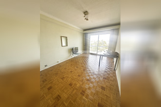 achat appartement nice 06200