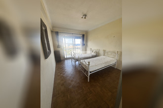 achat appartement nice 06200