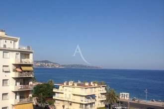 achat appartement nice 06200