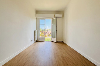 achat appartement nice 06200