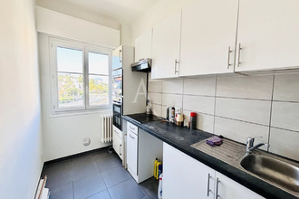 achat appartement nice 06200