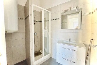 achat appartement nice 06200