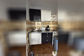 achat appartement nice 06200