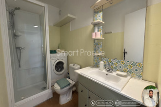 achat appartement nice 06200