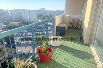 achat appartement nice 06200