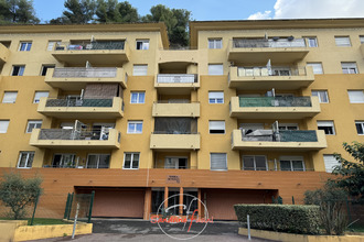 achat appartement nice 06200