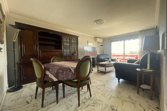 achat appartement nice 06200