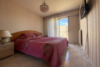 achat appartement nice 06200