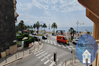 achat appartement nice 06200