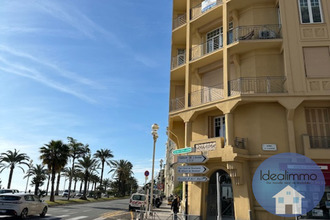 achat appartement nice 06200