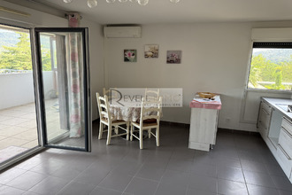 achat appartement nice 06200