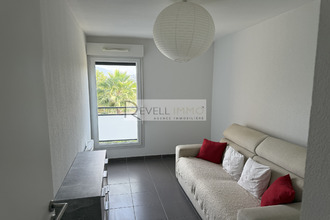achat appartement nice 06200