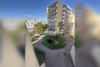 achat appartement nice 06200