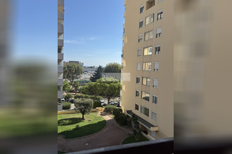 achat appartement nice 06200