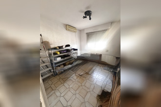 achat appartement nice 06200