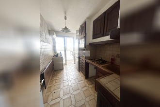 achat appartement nice 06200