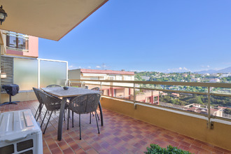 achat appartement nice 06200