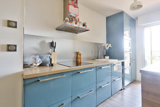 achat appartement nice 06200