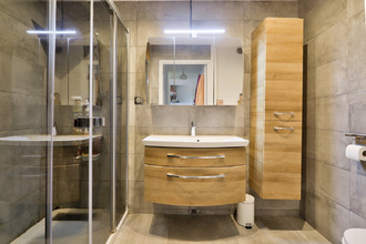 achat appartement nice 06200