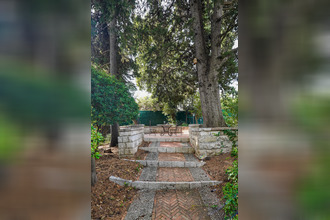 achat appartement nice 06200