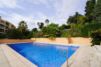 achat appartement nice 06200