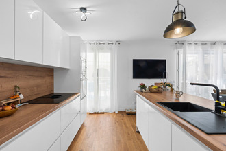 achat appartement nice 06200